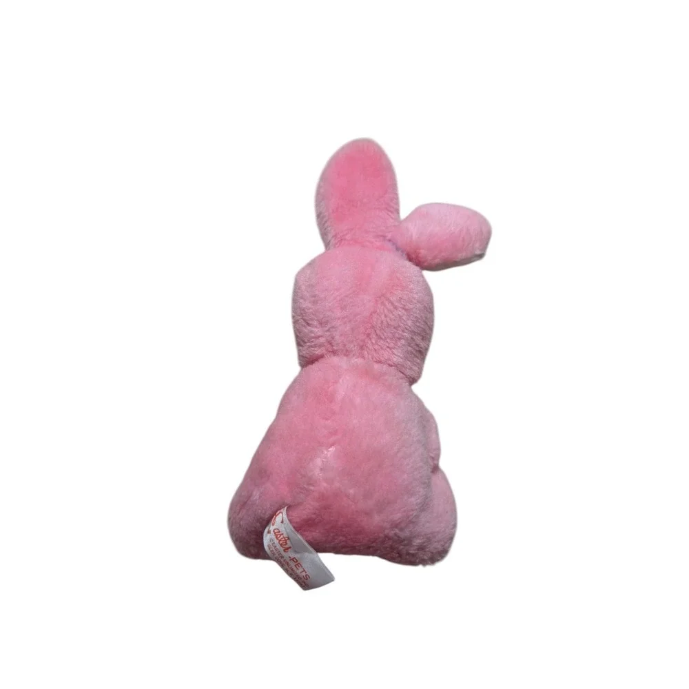 Easter Unlimited vintage easter